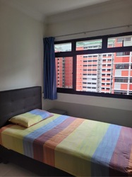 Choa Chu Kang Avenue 5 (Choa Chu Kang), HDB Executive #499668391